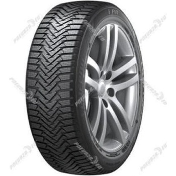 Laufenn I FIT+ 215/60 R17 96H