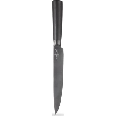 Orion kuchynský nôž TITAN s titanovým povrchem 20 cm