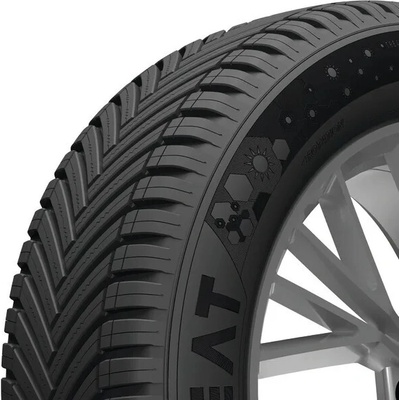 Ceat 4Season Drive 235/60 R18 107W
