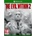 Bethesda The Evil Within 2 (Xbox One)