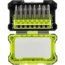Ryobi 15ks RAK15MSD