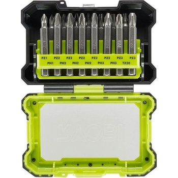 Ryobi 15ks RAK15MSD
