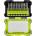 Ryobi 15ks RAK15MSD