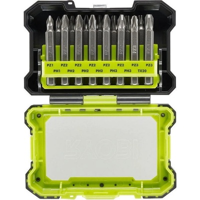Ryobi 15ks RAK15MSD