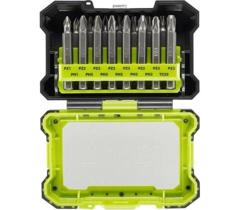 Ryobi 15ks RAK15MSD