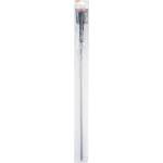 Bosch 2608596347