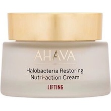 Ahava Beauty Before Age Halobacteria výživný krém s liftingovým účinkom 50 ml