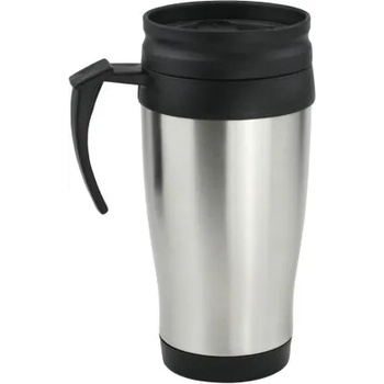 Image 1 of Elecom ТЕРМО ЧАША ek-4071 ЕЛ (96354)