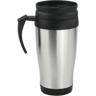 Elecom ТЕРМО ЧАША ek-4071 ЕЛ (96354)