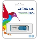 ADATA DashDrive Classic C008 32GB AC008-32G-RWE