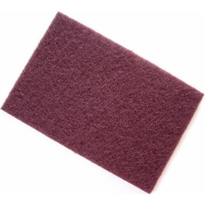 Brúsny filc - K2