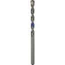 Bosch 2609255413