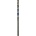 Bosch 2609255413