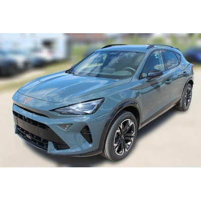 Cupra Formentor 150 kW
