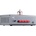 xDuoo MT-603