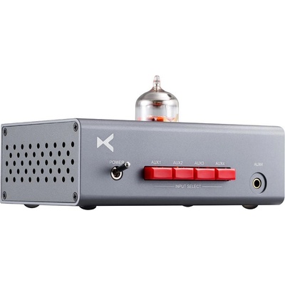 xDuoo MT-603