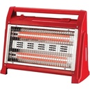 Elite EQH-1393 (71393)