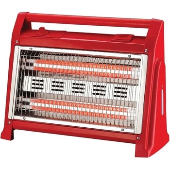 Elite EQH-1393 (71393)