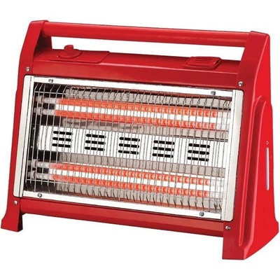 Elite EQH-1393 (71393)