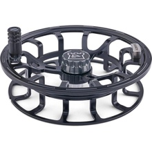Náhradná cievka Hardy Averon Spool Black 5000