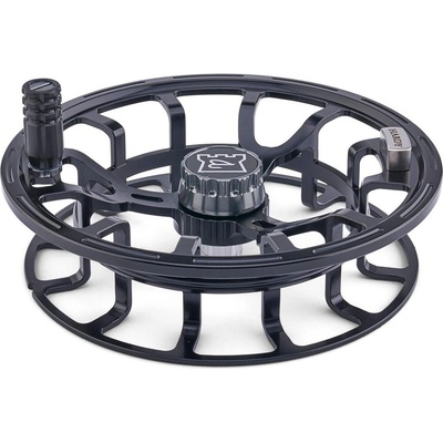 Náhradná cievka Hardy Averon Spool Black 5000