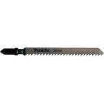 MAKITA Резец makita № b-11 75 мм 5 бр. дърво a-85634 (a-85634)