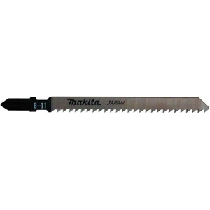 MAKITA Резец makita № b-11 75 мм 5 бр. дърво a-85634 (a-85634)