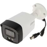 Dahua HAC-HFW1239TM-IL-A-0360B-S2