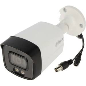 Dahua HAC-HFW1239TM-IL-A-0360B-S2
