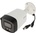 Dahua HAC-HFW1239TM-IL-A-0360B-S2
