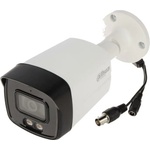 Dahua HAC-HFW1239TM-IL-A-0360B-S2