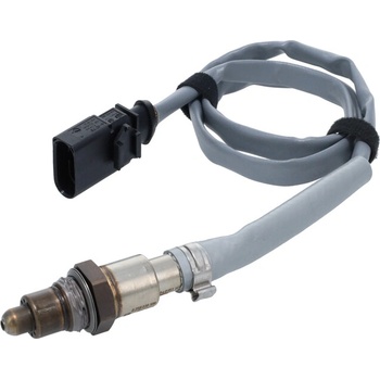 Lambda sonda BOSCH 0 258 030 308 (0258030308)