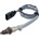 Lambda sonda BOSCH 0 258 030 308 (0258030308)