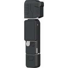 SmallRig Silicone Case Kit for DJI Osmo Pocket 4 6007