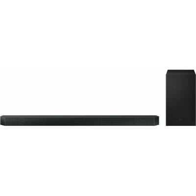 Samsung HW-Q600H