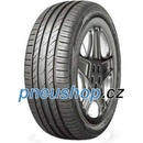 Tracmax X-Privilo TX3 245/40 R18 97Y