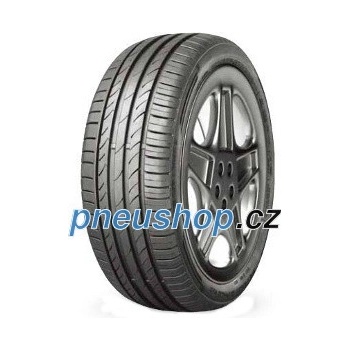 Tracmax X-Privilo TX3 245/40 R18 97Y