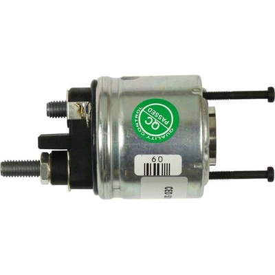 Spínač startéru AS-PL SS3011 (Valeo)