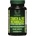 Natural Factors Ultimate Starch & Fat Metabolizer Natural Factors (0601 PN)