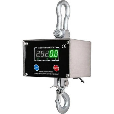 Lesak JEV-INOX/500