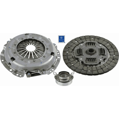 Spojková sada SACHS 3000 951 740 (3000951740)
