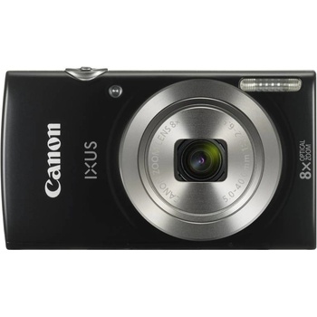 Canon IXUS 177