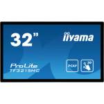 iiyama ProLite TF3215MC-B2 Монитори