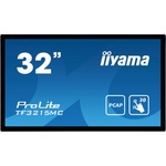iiyama ProLite TF3215MC-B2 Монитори
