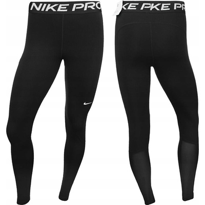 Nike Pro 365 TIGHT cz9779-010