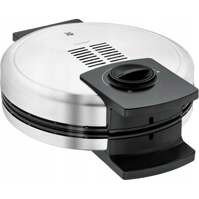 WMF Lono 04.1521.0011