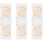 Bambu Lab Desiccant for AMS - 6 Броя (SAA029)