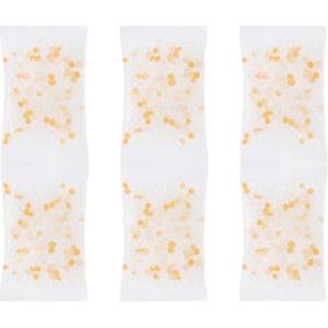 Bambu Lab Desiccant for AMS - 6 Броя (SAA029)