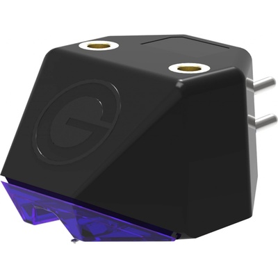Goldring Prenoska MM E3