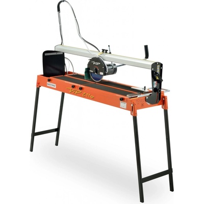 BATTIPAV VIP 2110